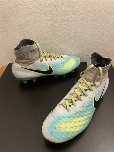 【heart】Nike magista obra FG 28cm 88a455bc9a5c.jpg?width=3840&
