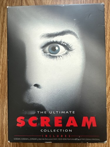 $_12.JPG?set_id=880000500F