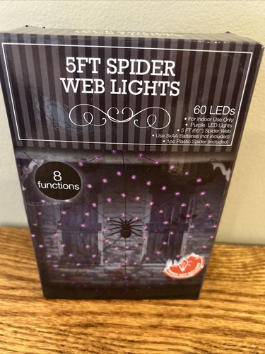 Hallowee Night マヤ　SP Best Autumn Halloween Music 2025 🎃 The Spooky Spider