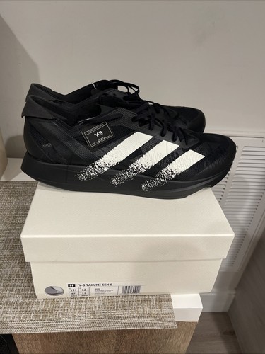 $_12.JPG?set_id=880000500F