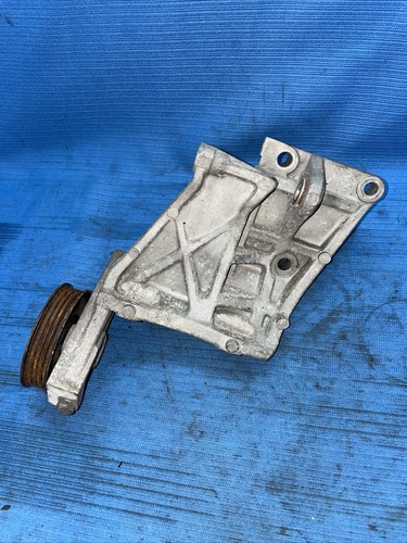 $_12.JPG?set_id=880000500F