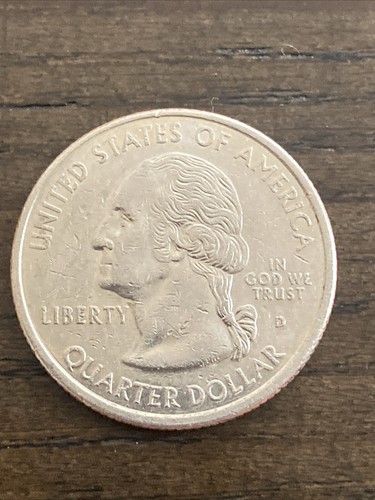 邦楽 CROSS ROAD 0.4.5 3rd ANNIVERSARY 邦楽 CROSS ROAD 0.4.5 3rd ANNIVERSARY 邦楽 CROSS ROAD 0.4.5