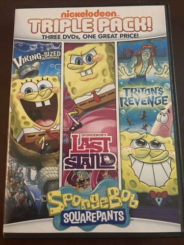 その他 ALL ACCESS TO ALL THINGS [DVD] [Import] All About Collection DVD 10 Pack Explore & Discover | eBay