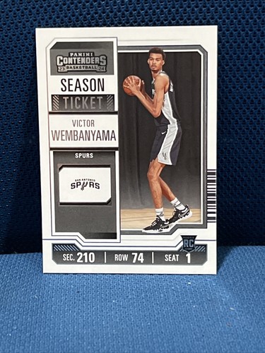 $_12.JPG?set_id=880000500F