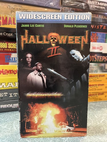 動作確認済 スティーブ・スミス パート2 VHS 動作確認済 スティーブ・スミス パート2 VHS