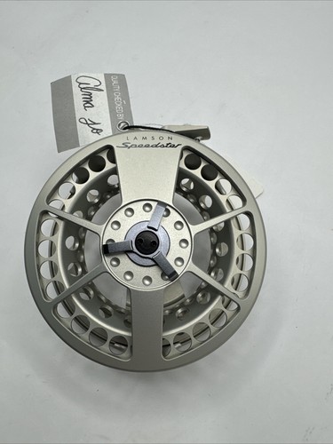 $_12.JPG?set_id=880000500F