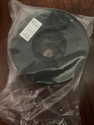 Creality 3D Printer Filament PLA/PETG/Ender/Silk PLA/Matte PLA 1.75mm 1KG/2.2LB