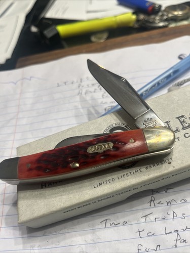 $_12.JPG?set_id=880000500F