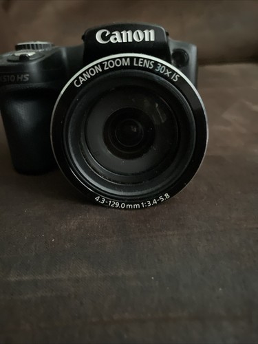 キャノン　PowerShot SX 510HS Wi-Fi Amazon | Canon デジタルカメラ PowerShot SX510 HS 広角24mm