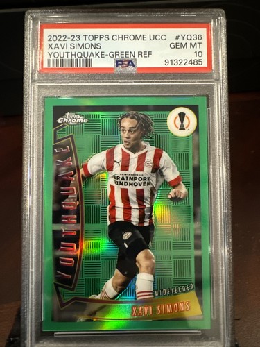 イチロー 世界99枚限定 スタジアムクラブクロム グリーンパラレル イチロー 世界99枚限定 スタジアムクラブクロム グリーン