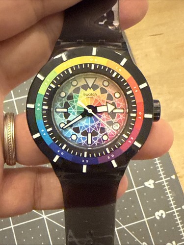 $_12.JPG?set_id=880000500F