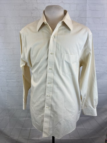 Brooks Brothers ベージュ カバーオール M Beige Jackets | Brooks Brothers