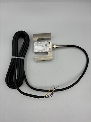 High Precision Load Cell Scale Sensor Weighting Sensor + Cable capacity 50kg-