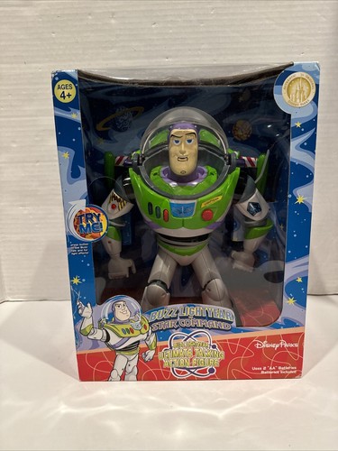 $_12.JPG?set_id=880000500F