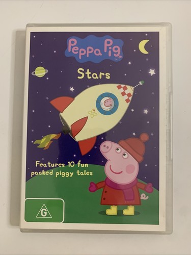 CDつきpeppa pig 20冊セット CDつきpeppa pig 20冊セット