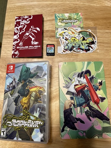 $_12.JPG?set_id=880000500F