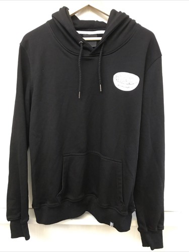 EXO ベッキョン prive 1992 トレーナー EXO ベッキョン prive 1992 トレーナー EXO ベッキョン prive 1992