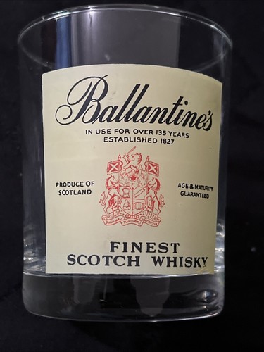 ウイスキー Ballantine's Finest Scotch Whisky Ballantine Scotch Whisky (750ml) | NapaCabs Fine Wine & Spirits