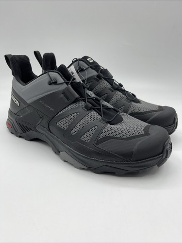 [大人気] SALOMON SHADE 155cm 大人気] SALOMON SHADE 155cm ウィンタースポーツ