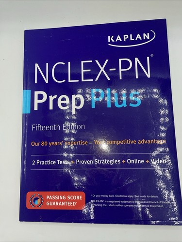 KAPLAN Nursing the basics 書き込みあり KAPLAN Nursing the basics 書き込みあり Kaplan Nursing, The