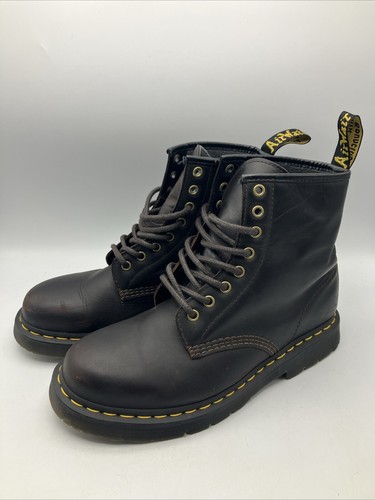 $_12.JPG?set_id=880000500F