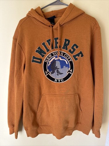 トップス STANDARD CALIFORNIA for RHC Logo Hoodie STANDARD CALIFORNIA Hoodie X RHC Ron Herman M Cotton GRY