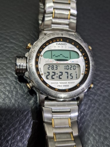 反物 浴衣 CASIO レア ALT7000 電池交換済み | dizmekaro.com