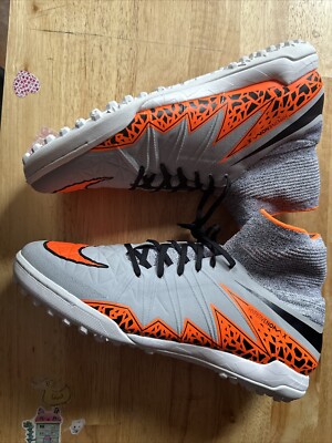 nike hypervenom proximo ii df tf 235101620061
