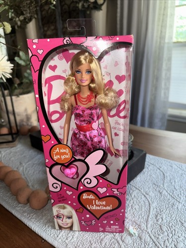 洋書 FOR THE LOVE DOLLS Disney Ily 4EVER I Love Rapunzel 12 inch Fashion Forward
