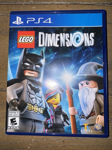 $_12.JPG?set_id=880000500F