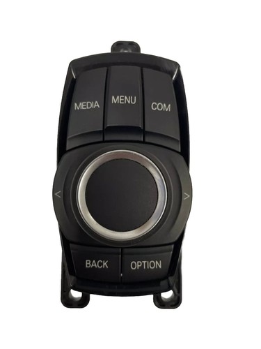 $_12.JPG?set_id=880000500F