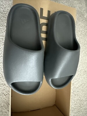 ebay Product