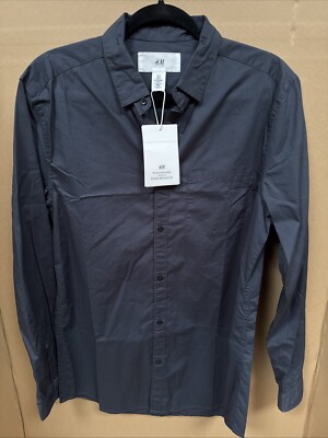 ebay Product
