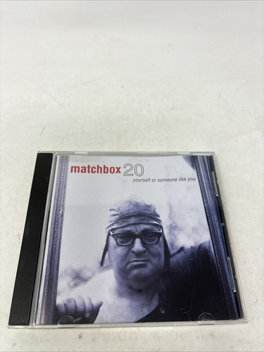matchbox twenty 20 レコード　yourself or ..US $_12.JPG?set_id=880000500F