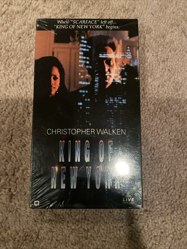 ネプチューン ニューヨークをゆく VHS ネプチューン ニューヨークをゆく VHS ネプチューン