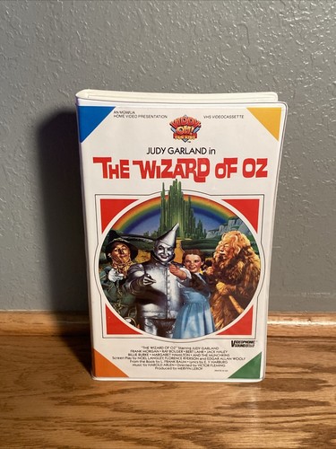 ZERO-1　THE MOGUL　VHS The Mogul VHS Tape 1984 ox112 | eBay
