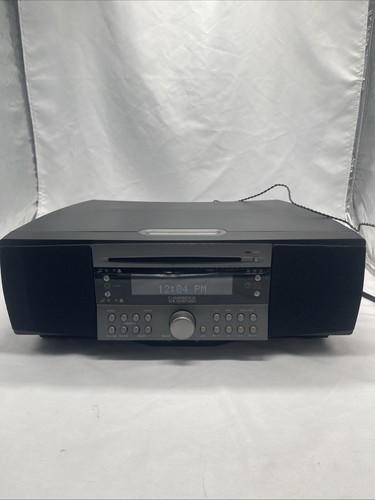 clarion CW-960A／AA-911A＆AM-911U アンプ等 clarion CW-960A／AA-911A＆AM-911U アンプ等