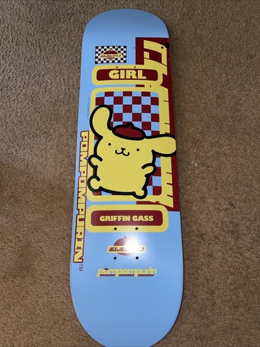スケートボード CREATURE8.58x32.11 WB14.626 楽天市場】エレメント スケートボード チーター セクション