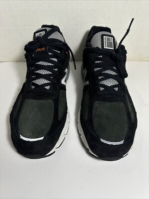 New balance m990mb4 deals