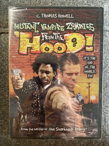 『Vampire, Mummies & Monsters』輸入版DVD Vampire, Mummies & Monsters』輸入版DVD Amazon.com: Vampires