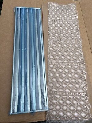 SUB-ZERO Brand New 42''x11'' grill 6LG4211