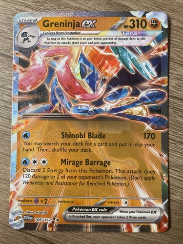 $_12.JPG?set_id=880000500F