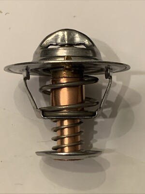Engine Coolant Thermostat ~ 13878/ 180*