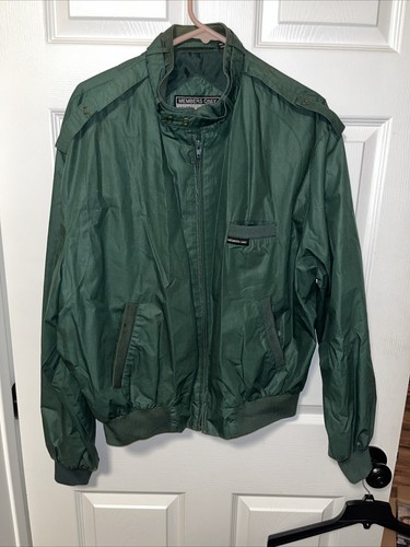 80sNASCARレーシングジャケット Vintage 178343906.jpg?cmsp_timestamp=