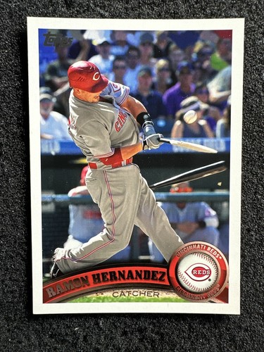 ⭐︎ Hernández⭐︎ Auction Prices Realized Baseball Cards 2023 TOPPS ALL ACES
