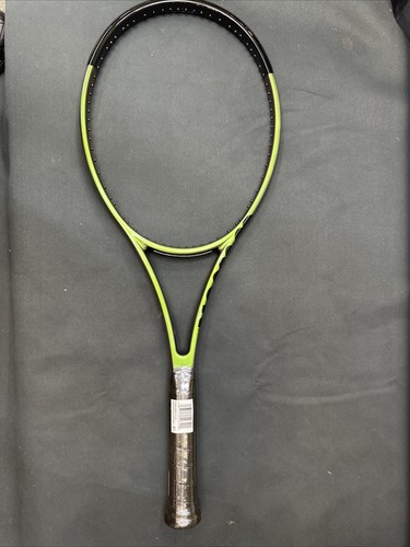 $_12.JPG?set_id=880000500F