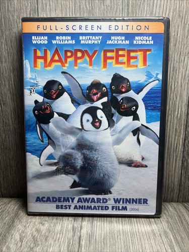 V6 DVD「VERY HAPPY!!!」 Happy - The Complete Series | Via Vision Entertainment