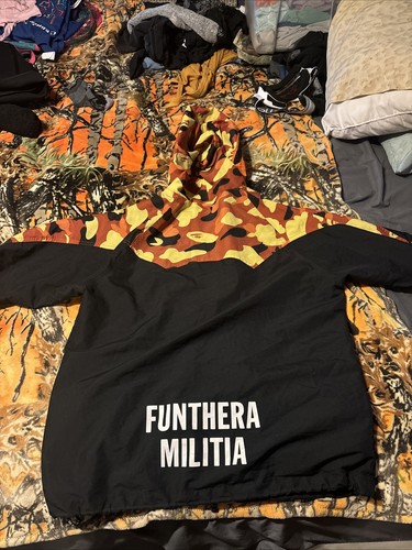 ジャケット・アウター BAPE TIGER ORANGE CAMO SNOW BOARD L s-l400.jpg
