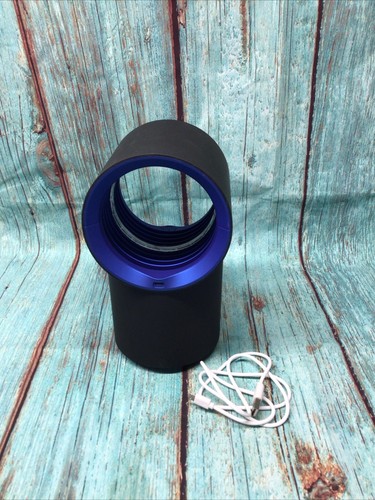 FVOAI Mosquito/Fruit Fly Killer Zap T3 Pro Flying Bug Trap Indoor