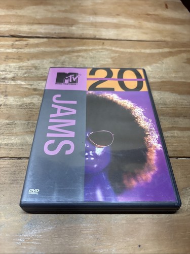 ミュージック BIRTH 20thANNIVERSARY LIVE DVD ミュージック BIRTH 20thANNIVERSARY LIVE DVD Amazon.co.jp